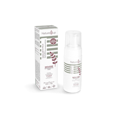 Natur up istiaca pena 150ml