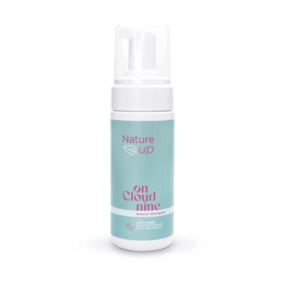 On Cloud Nine �istiaca pena 150ml