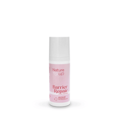 Repara�n� kr�m Barrier Repair 50ml