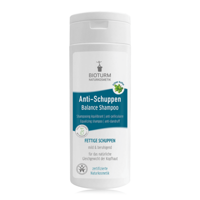 BIOTURM �amp�n proti lupin�m �peci�l 200ml