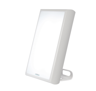 Stolný plnospektrálny simulátor slnka NASLI SunSun LED 75W